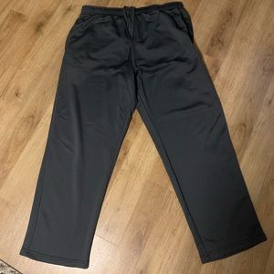 Mens XXL Old Navy Sweatpants